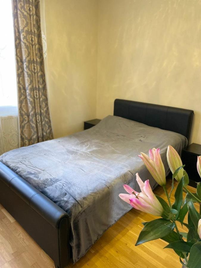 The White Lodge Hotel Hereford Esterno foto